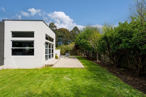 Photo of property in 39 Woodland Avenue, Mosgiel, 9024