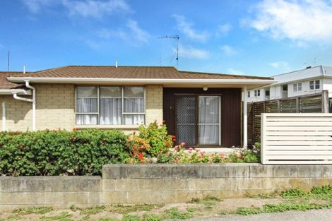 Photo of property in 1c Willis Street, Marton, 4710