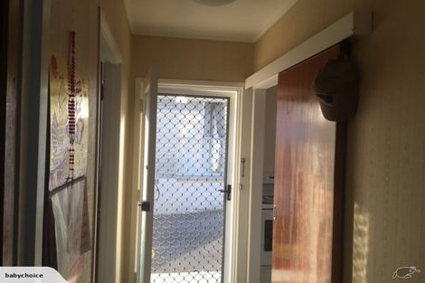 Photo of property in 4/20 Weymouth Road, Manurewa, Auckland, 2102