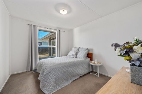 Photo of property in 163 Budge Street, Riversdale, Blenheim, 7201