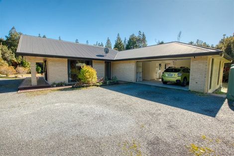 Photo of property in 15 Sanctuary Place, Kumara Junction, Hokitika, 7882