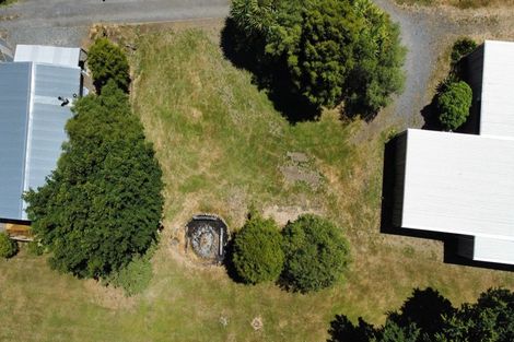 Photo of property in 60e Burns Street, Ohakune, 4625