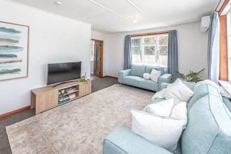 Photo of property in 92 Alma Road, Gonville, Whanganui, 4501