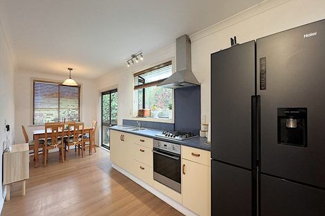 Photo of property in 16 Goodwin Street, Tirau, 3410