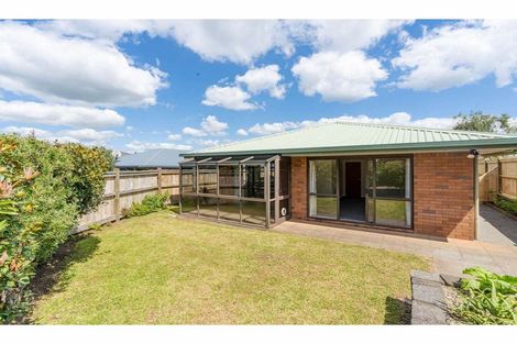 Photo of property in 9 Carver Close, Kerikeri, 0230