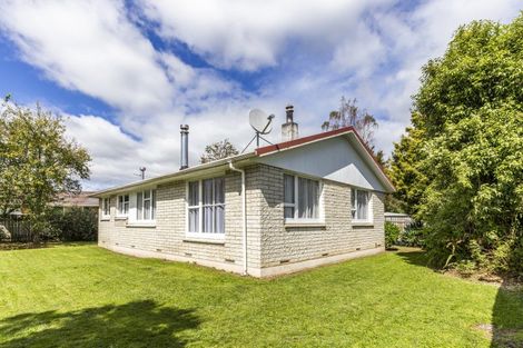 Photo of property in 9 Te Wharekaihua Grove, Turangi, 3334