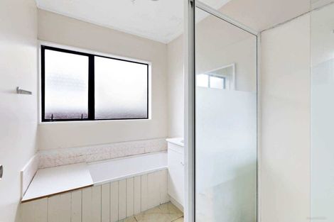 Photo of property in 267a Mount Albert Road, Wesley, Auckland, 1041