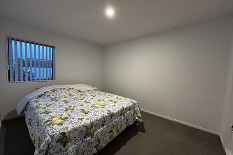 Photo of property in 9 Tarapuke Lane, Papakura, 2110