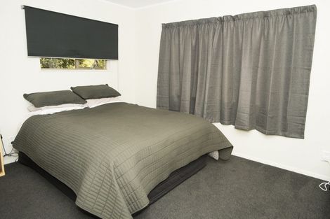 Photo of property in 48 Otterson Street, Tahunanui, Nelson, 7011