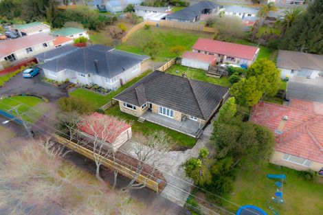 Photo of property in 58 Pine Avenue, Melville, Hamilton, 3206