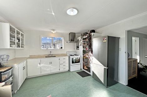 Photo of property in 29 Kaimanawa Street, Kelvin Grove, Palmerston North, 4414
