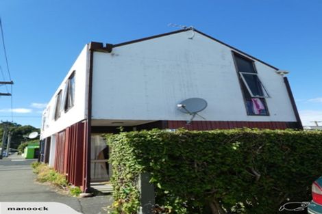 Photo of property in 45 Howe Street, North Dunedin, Dunedin, 9016