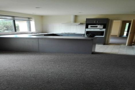 Photo of property in 3 Salisbury Place, Hamilton East, Hamilton, 3216