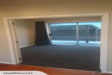 Photo of property in 653 Gloucester Street, Linwood, Christchurch, 8062