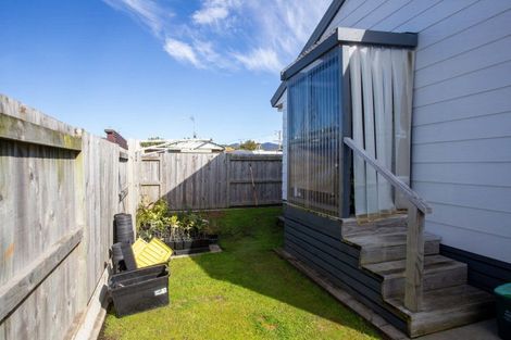 Photo of property in 125a Park Road, Katikati, 3129