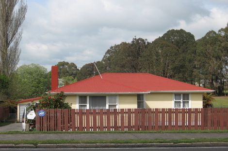 Photo of property in 95 Kawaha Point Road, Kawaha Point, Rotorua, 3010