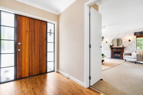 Photo of property in 113 Pipiwai Road, Ngararatunua, Whangarei, 0176