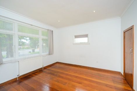 Photo of property in 64 Manawatu Street, Hokowhitu, Palmerston North, 4410