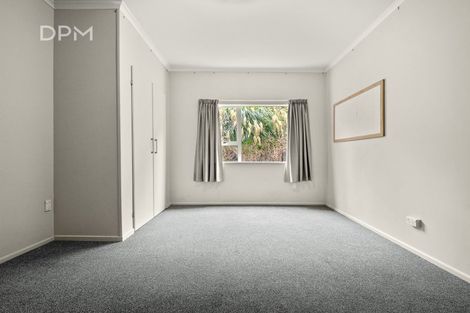 Photo of property in 40 Carlyle Street, North East Valley, Dunedin, 9010