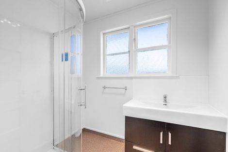 Photo of property in 92 Bain Street, Kingswell, Invercargill, 9812