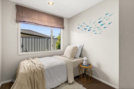 Photo of property in 4 Tasman Drive, Poraiti, Napier, 4112