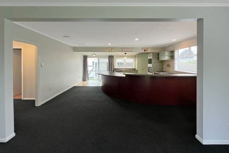 Photo of property in 71 Douglas Mclean Avenue, Marewa, Napier, 4110
