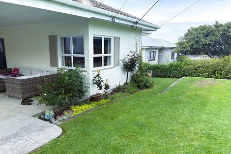 Photo of property in 801 Pakura Street, Te Awamutu, 3800