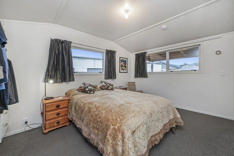 Photo of property in 91 High Street, Oxford, 7430