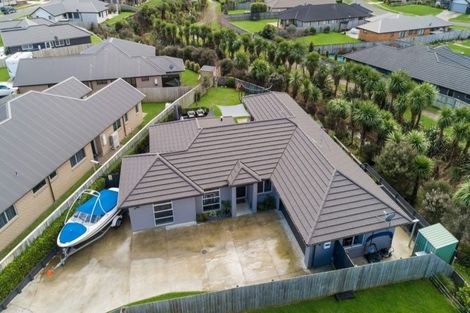 Photo of property in 32 Fletcher Lane, Patumahoe, Pukekohe, 2679