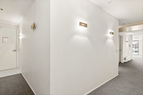 Photo of property in Century City Apartments, 32/72 Tory Street, Te Aro, Wellington, 6011