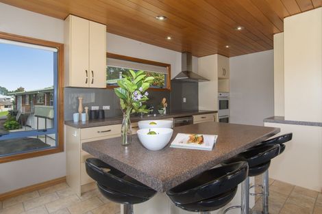 Photo of property in 45 Harvey Street, Tauranga South, Tauranga, 3112