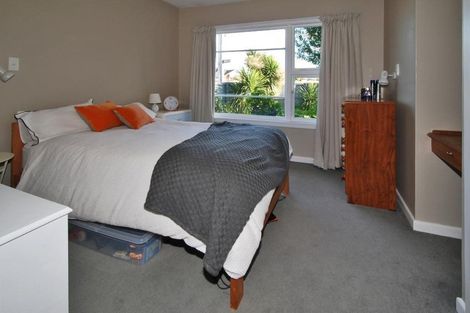 Photo of property in 442 Wairakei Road, Burnside, Christchurch, 8053