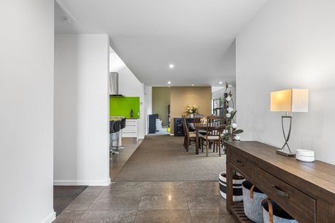 Photo of property in 4 Magnate Drive, Kaiapoi, 7630