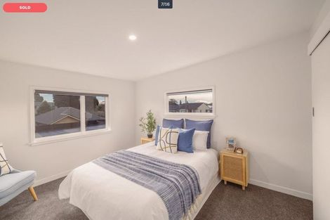 Photo of property in 6/35 Craven Street, Sockburn, Christchurch, 8042