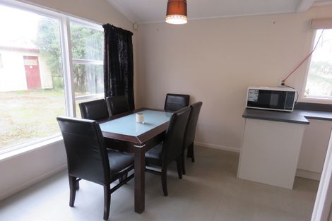 Photo of property in 18 Lawn Street, Okaihau, 0475