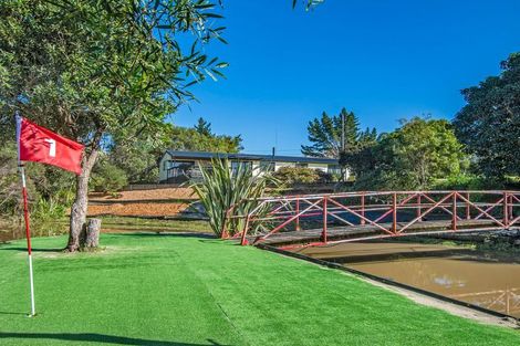 Photo of property in 1951 Cove Road, Mangawhai, Kaiwaka, 0573