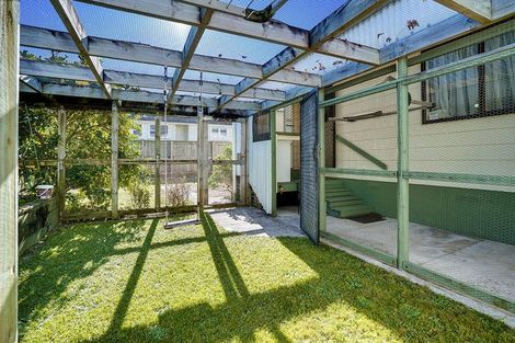 Photo of property in 3 Kenney Crescent, Fairfield, Hamilton, 3214