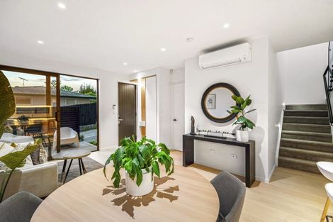 Photo of property in 21b Acacia Road, Torbay, Auckland, 0632