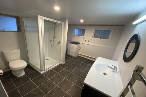 Photo of property in 18 James Cook Drive, Welcome Bay, Tauranga, 3112