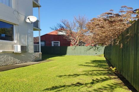 Photo of property in 11/26 Normanby Street, Newtown, Wellington, 6021