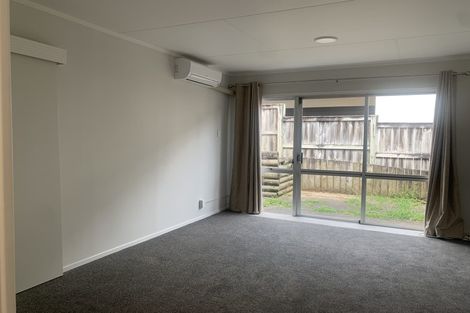 Photo of property in 3/5 Marama Street, Frankton, Hamilton, 3204