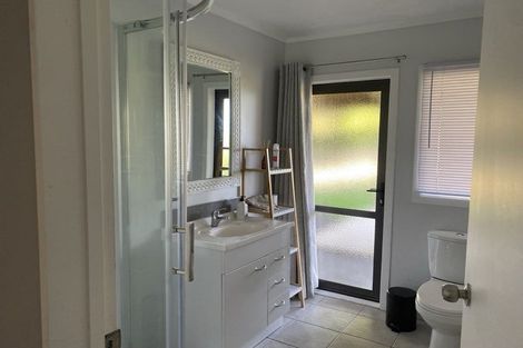 Photo of property in 112 Youngson Road, Whakamarama, Tauranga, 3180