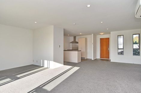 Photo of property in 20 Maple Place, Rangiora, 7400