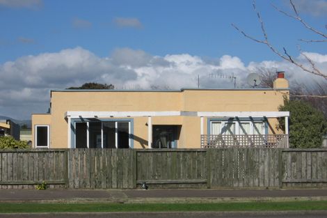 Photo of property in 82 Church Street, Awapuni, Palmerston North, 4412