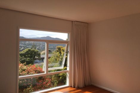 Photo of property in 135 Mairangi Road, Wilton, Wellington, 6012