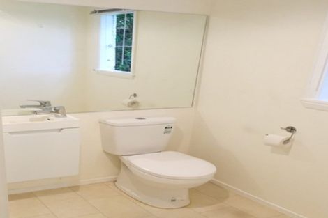 Photo of property in 64 Norway Street, Aro Valley, Wellington, 6012