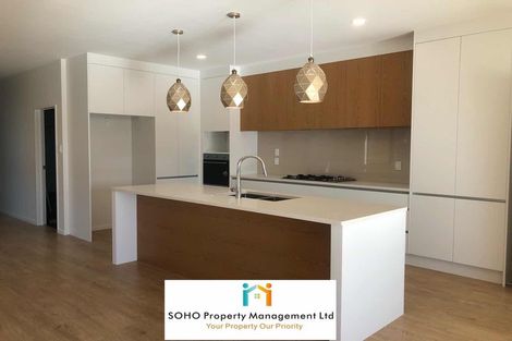 Photo of property in 64 Schoolside Road, Kumeu, 0810