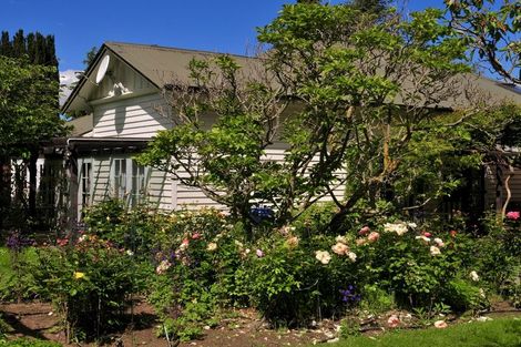 Photo of property in 67 Gordon Street, Kurow, 9435