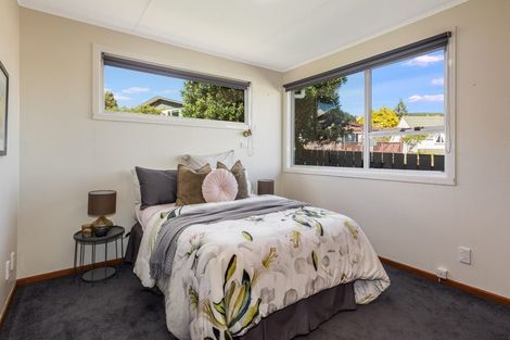 Photo of property in 2 Ash Grove, Ranui, Porirua, 5024