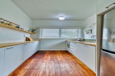 Photo of property in 815 Dufferin Street, Akina, Hastings, 4122